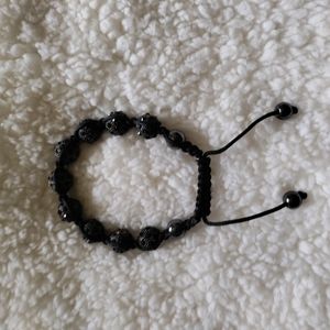 Sexy Men's Bracelet